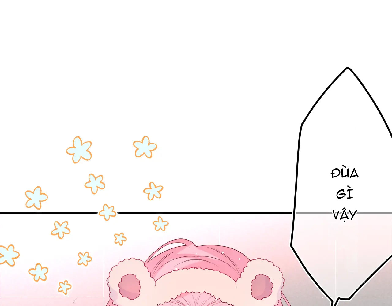 chào, đồng học thụ mộc chapter 16 21