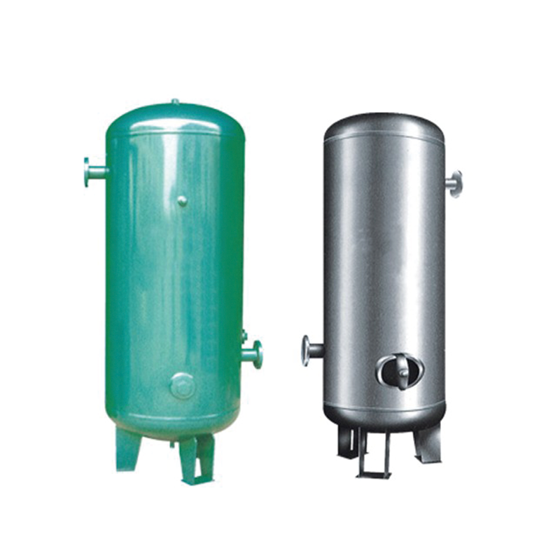 Zhangjingyalirongqi Bể chứa(Tư vấn giá cụ thể để tìm dịch vụ khách hàng) Thùng đệm fermenter ChuGuan