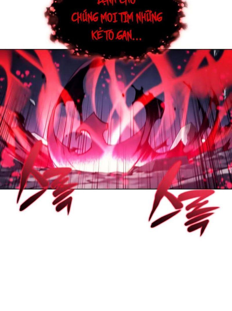 vượt qua giới hạn chapter 48 56