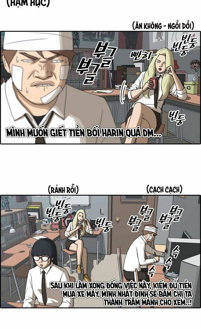 free draw m chapter 66.1 10