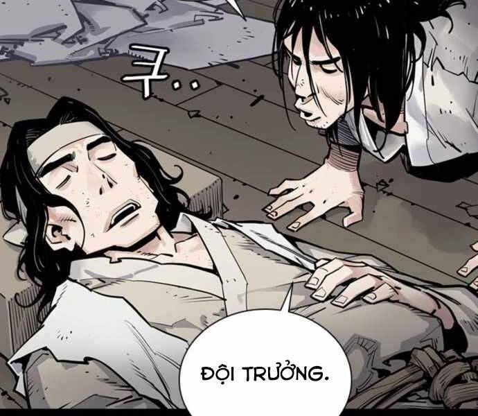 sát thủ tống lý thu chapter 3 162