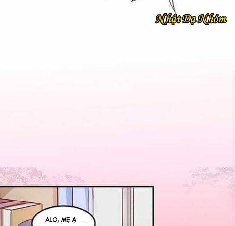 học trưởng, mời nghe lời chapter 1 20