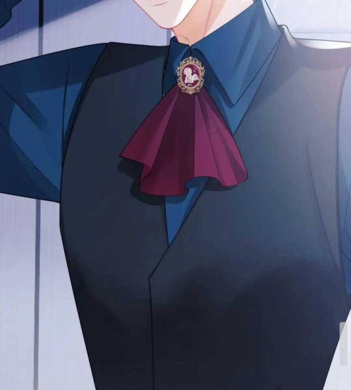 vị chỉ huy lạnh lùng khóc trong vòng tay tôi chapter 24 72