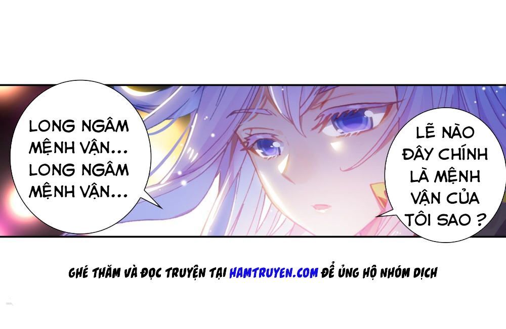 đấu la đại lục ii (tuyệt thế đường môn) chapter 229 7