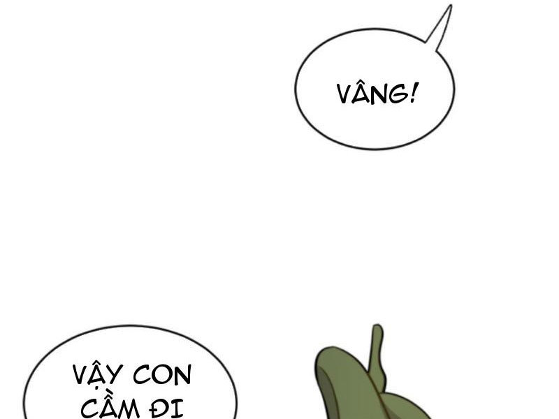 huyền huyễn: ta bắt đầu vô địch từ bại gia chapter 135 12