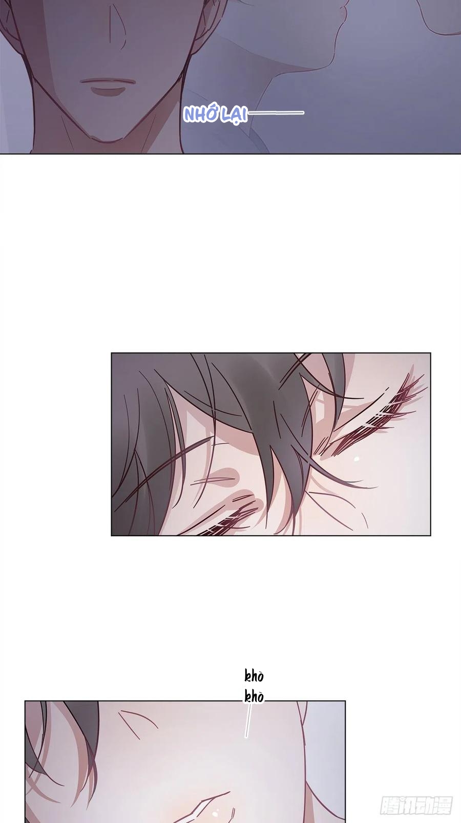 hôm nay nam giả trang nữ vẫn chưa được cầu hôn! chapter 34 16