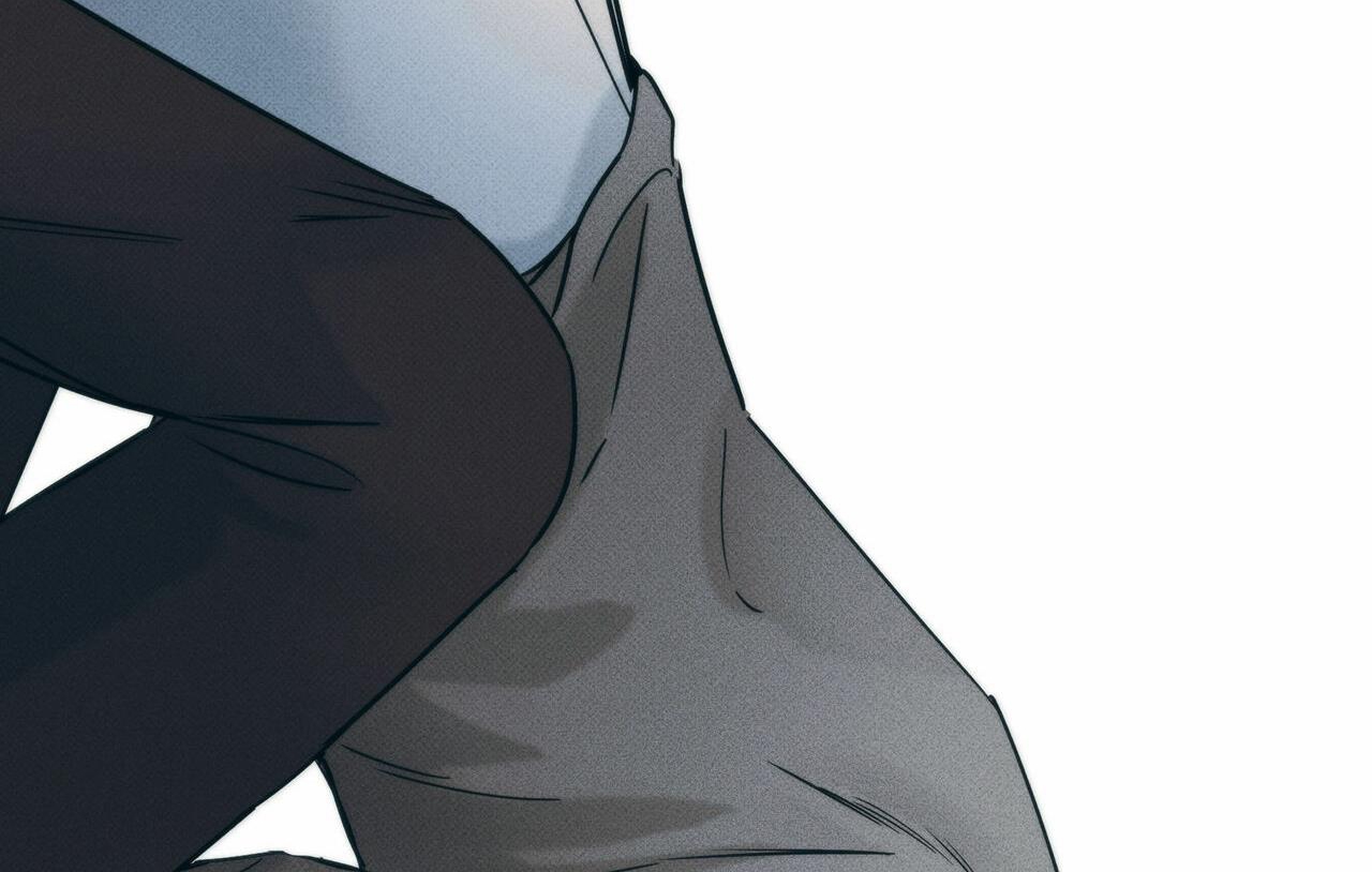 chàng giao pizza và gold palace chapter 29 151