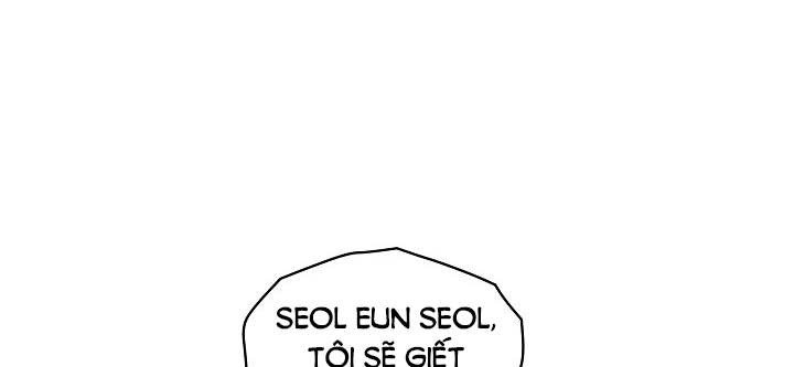 vụ bê bối trá hình chapter 11.2 35