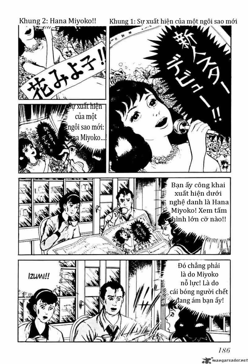 god's left hand, devil's right hand chapter 69 8