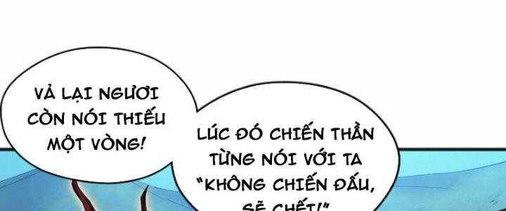 ẩn cư mười vạn năm, đời sau mời ta rời núi chapter 40 64