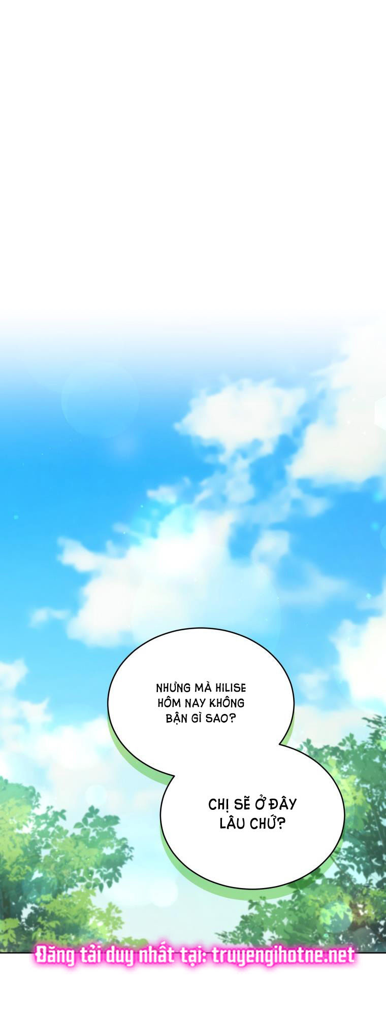 quý cô không thể tiếp cận chapter 87.2 5