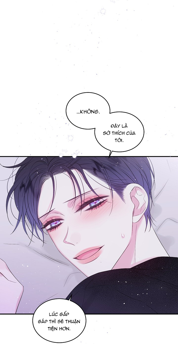 đêm thứ hai chapter 3 17