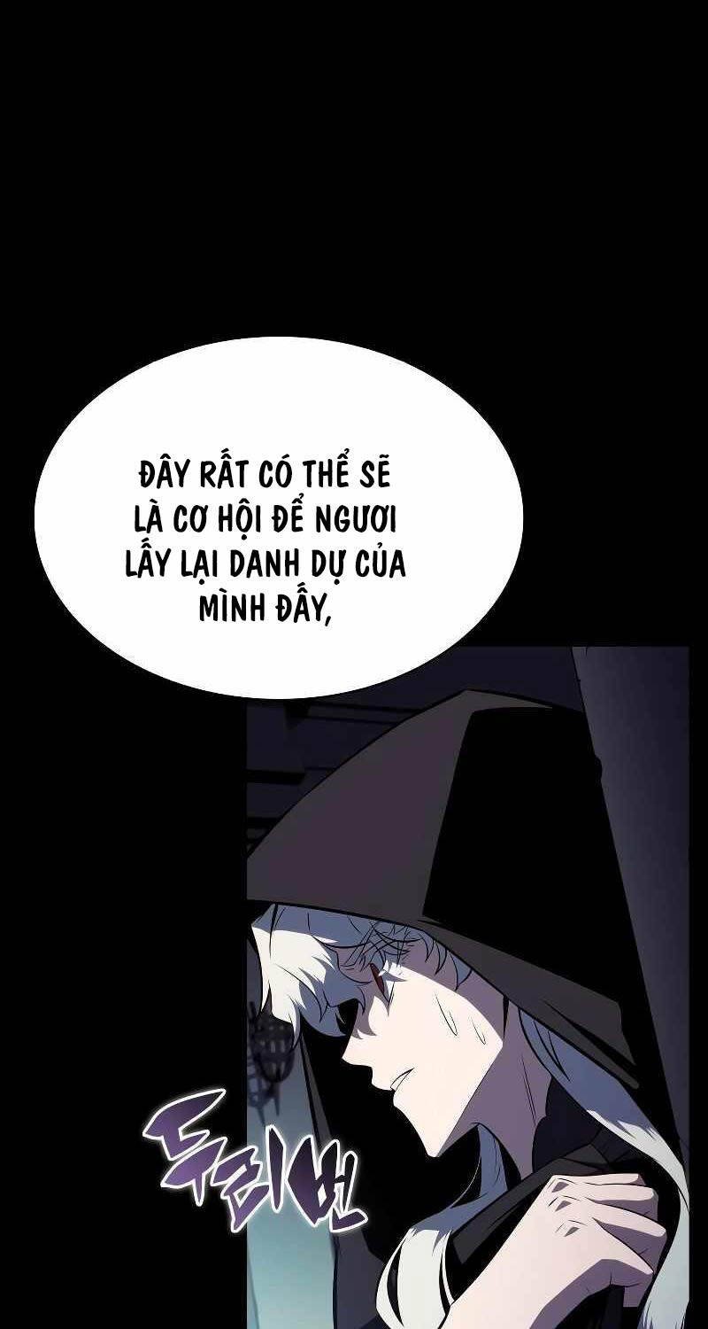 Người Chơi Mới Cấp Tối Đa Chapter 158 42