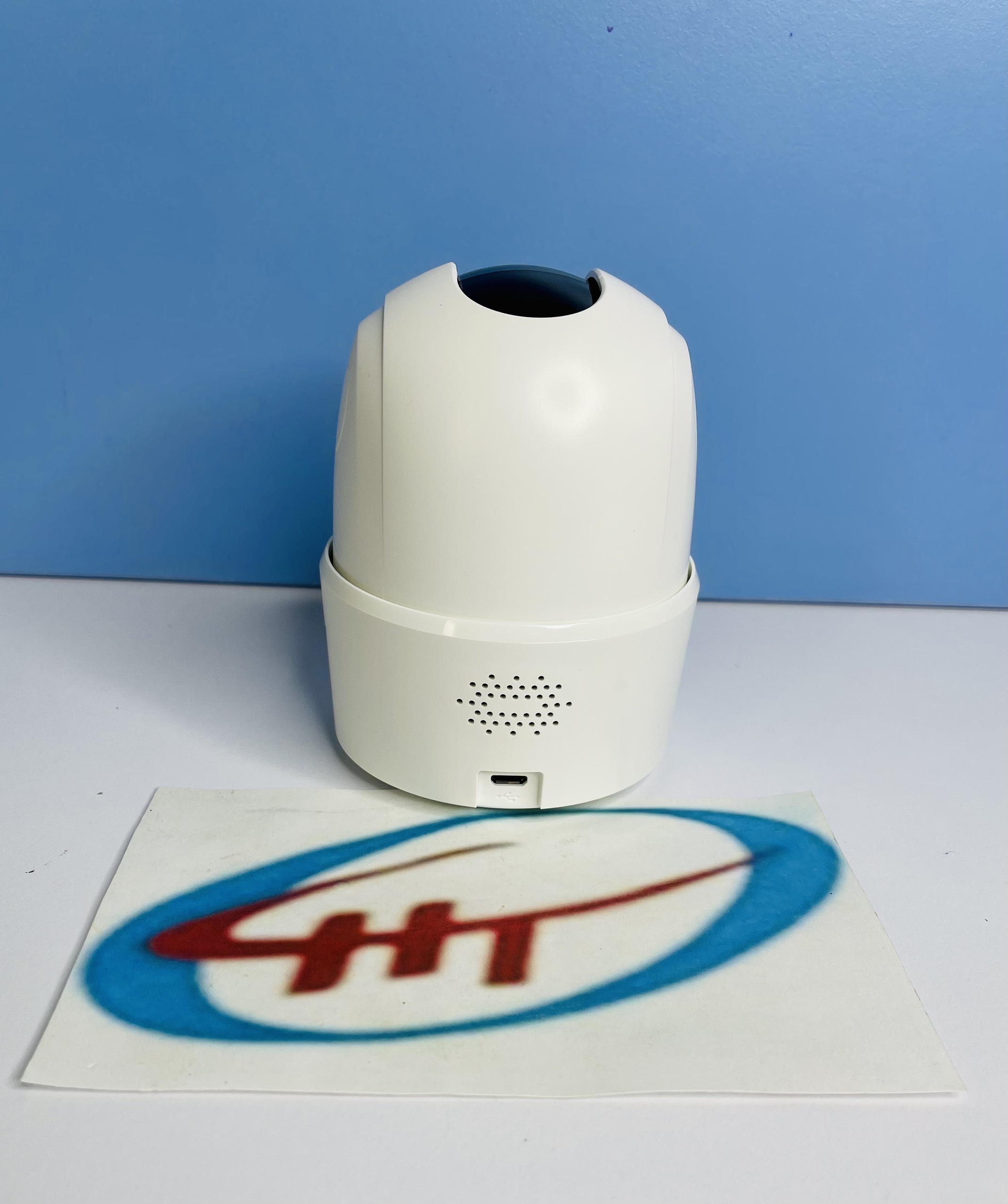 Camera Wifi IMOU Ranger 2 - TA22CP 2MP, Hàng Chính Hãng.