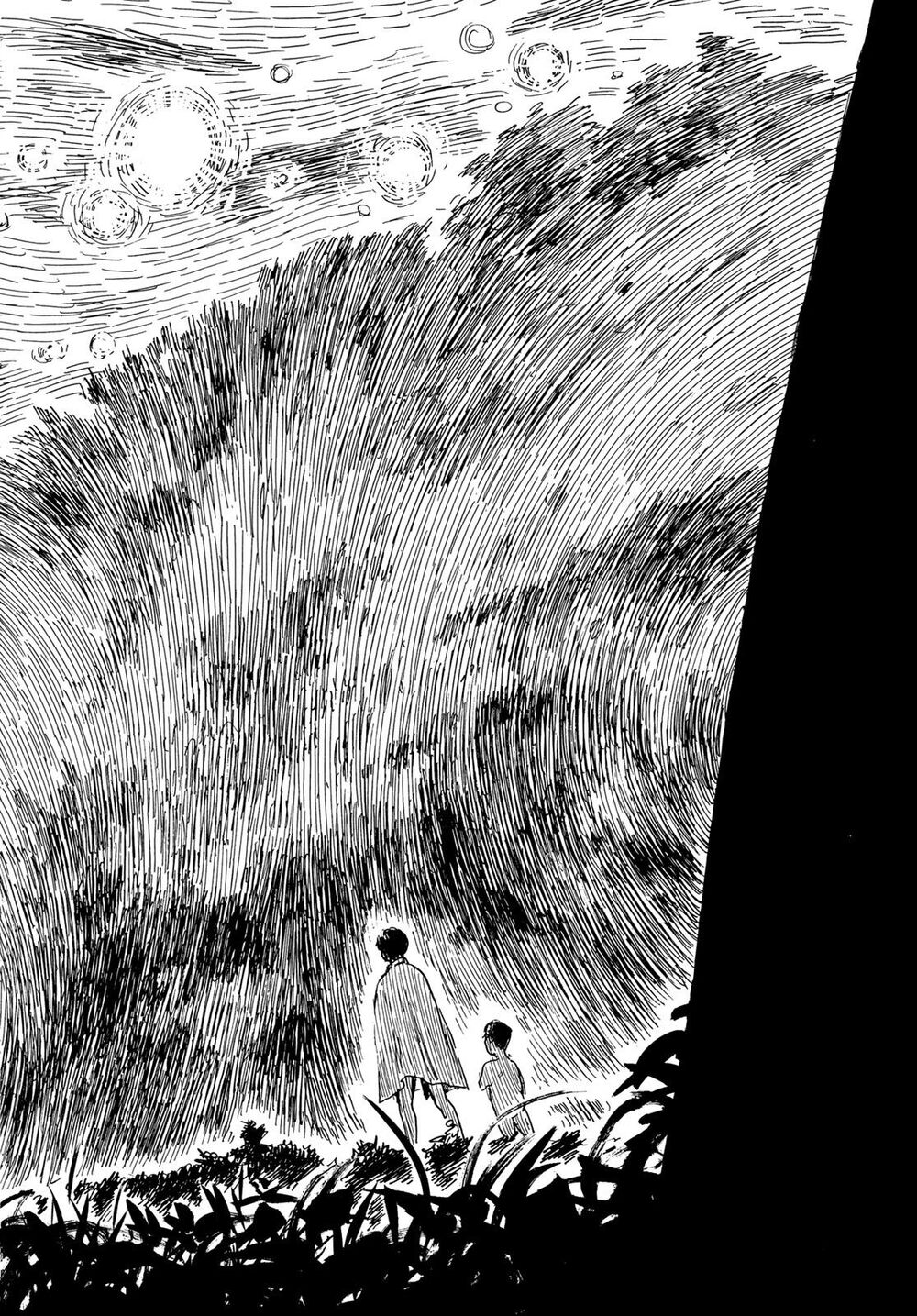 happiness chapter 42 11