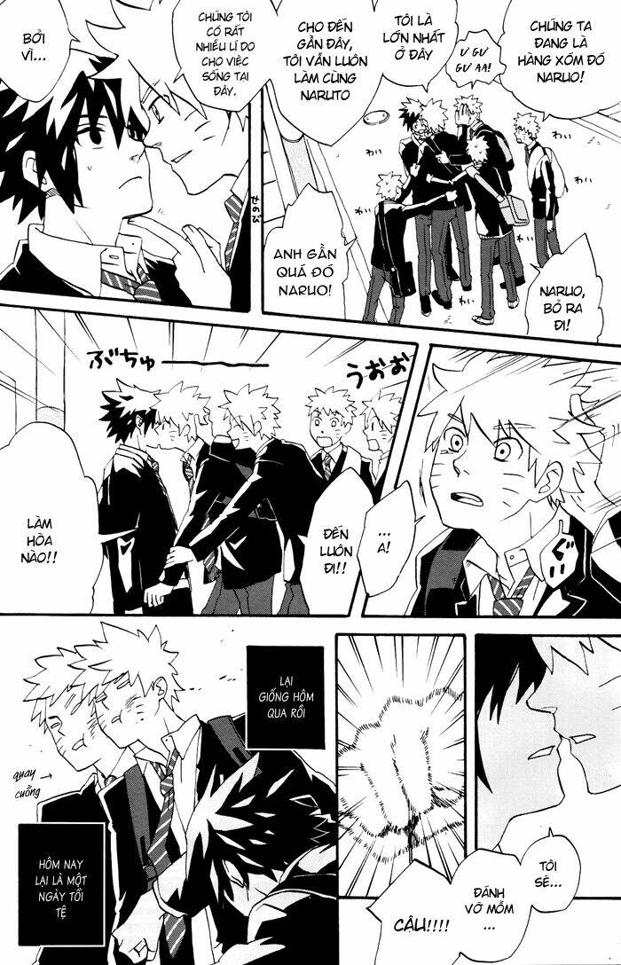 5 anh em sinh đôi chapter 1 26