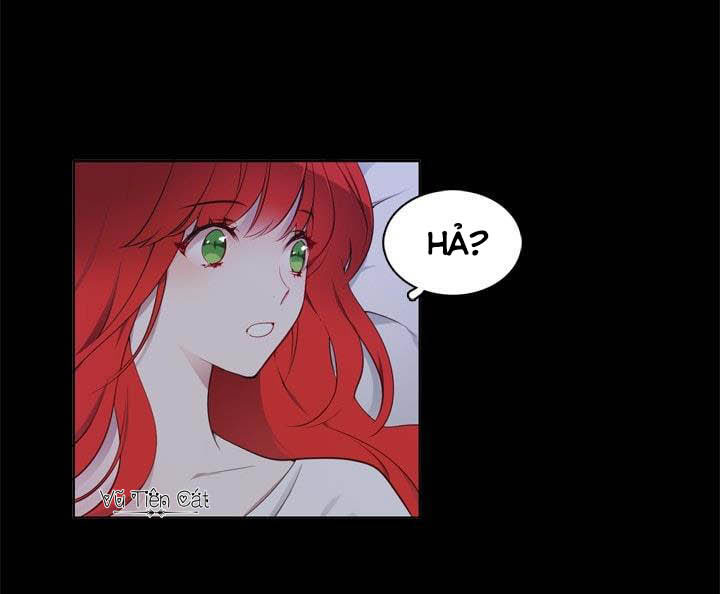 thanh tra của muiella chapter 10 4