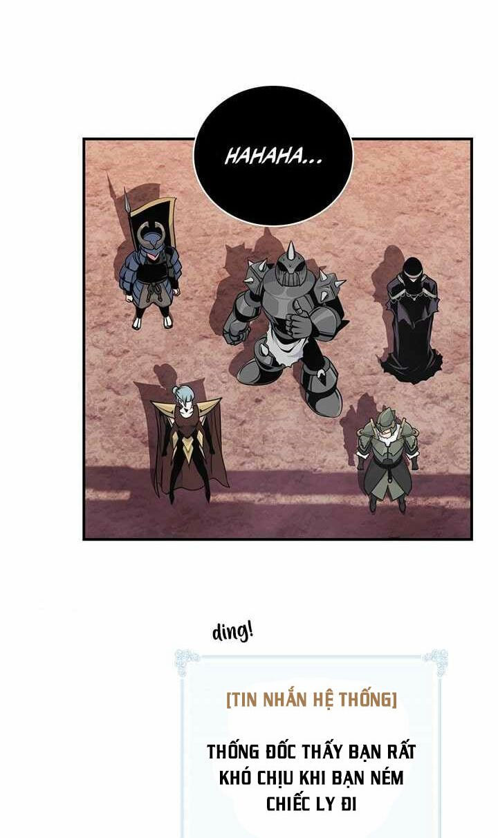 tôi sinh ra để làm người vĩ đại chapter 77 56