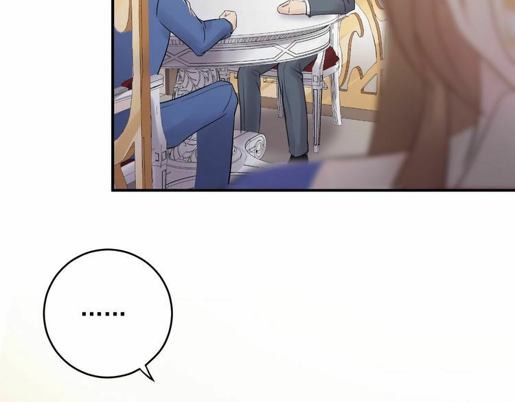 trọng sinh chi ức vạn ảnh hậu yếu thượng vị chapter 83 26