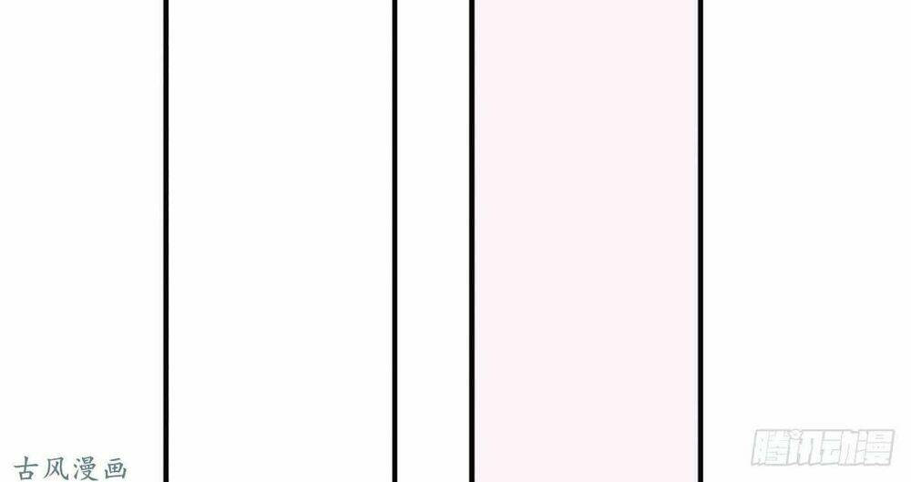 manh thê khó dỗ chapter 31 21