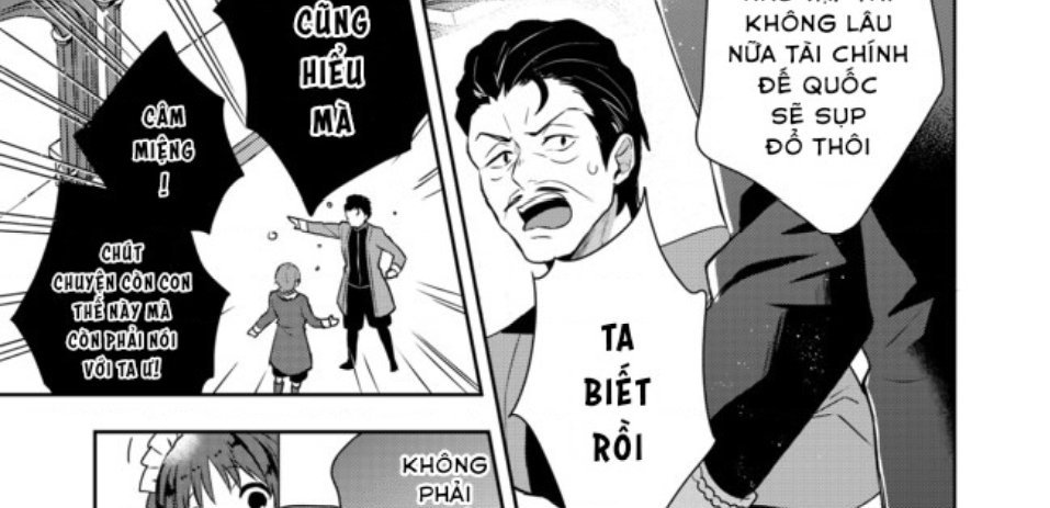 tearmoon empire story chapter 2.1 18