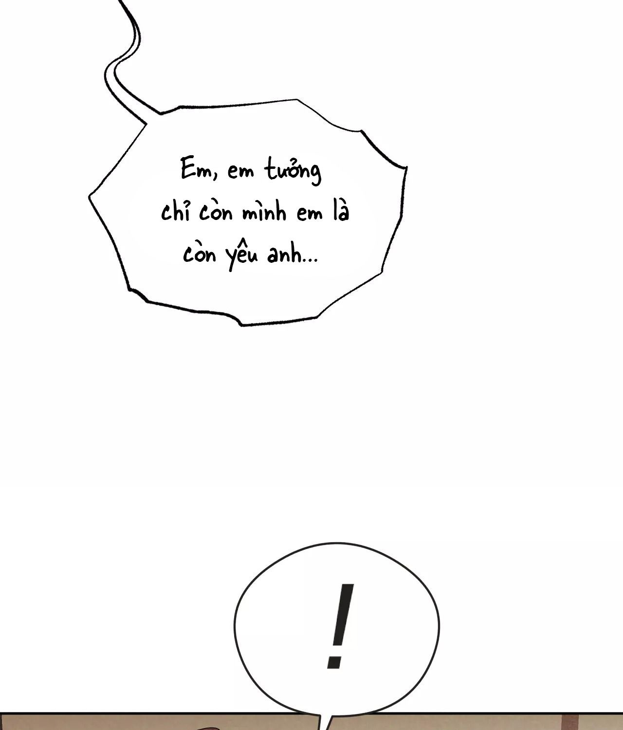 ngươi là bạn trai của anh hùng sao? chapter 3 67