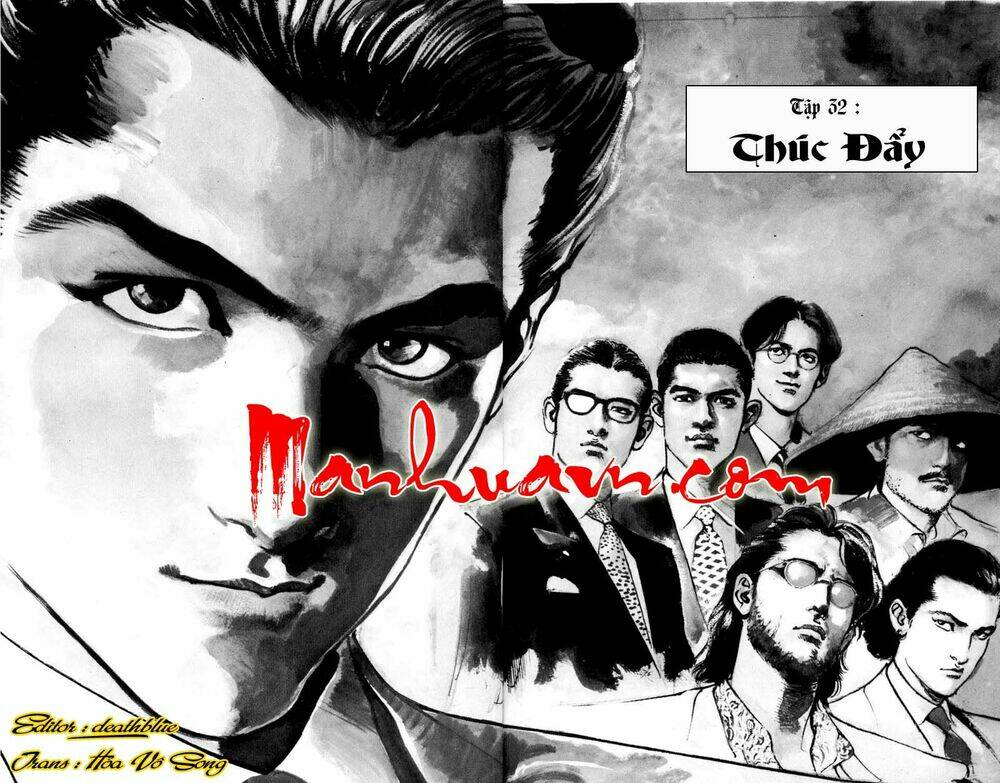 sanctuary chapter 32 2