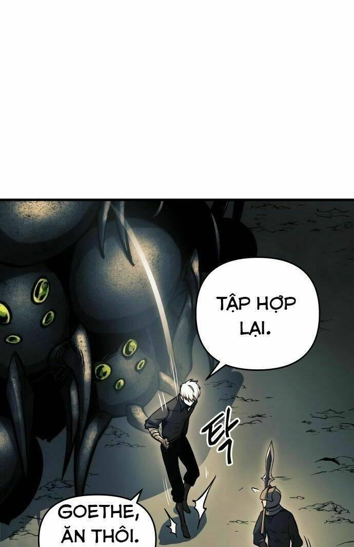 sự trở về của chiến thần tự sát chapter 10 52