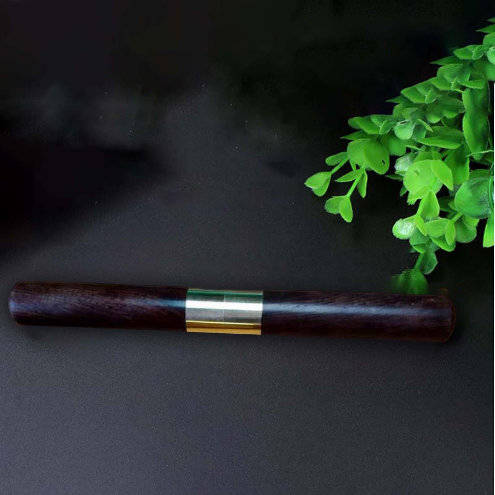 Racquet Stringing Straight Awl Tennis Badminton Racket Awl Equipment