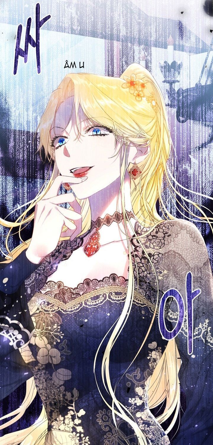 con rối ác nữ marionette chapter 29 52