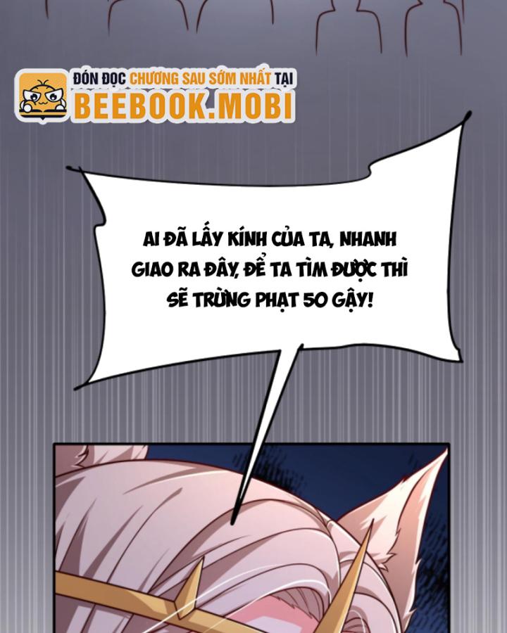 người chơi và nhân vật chính đều muốn làm hại ta chapter 53 39