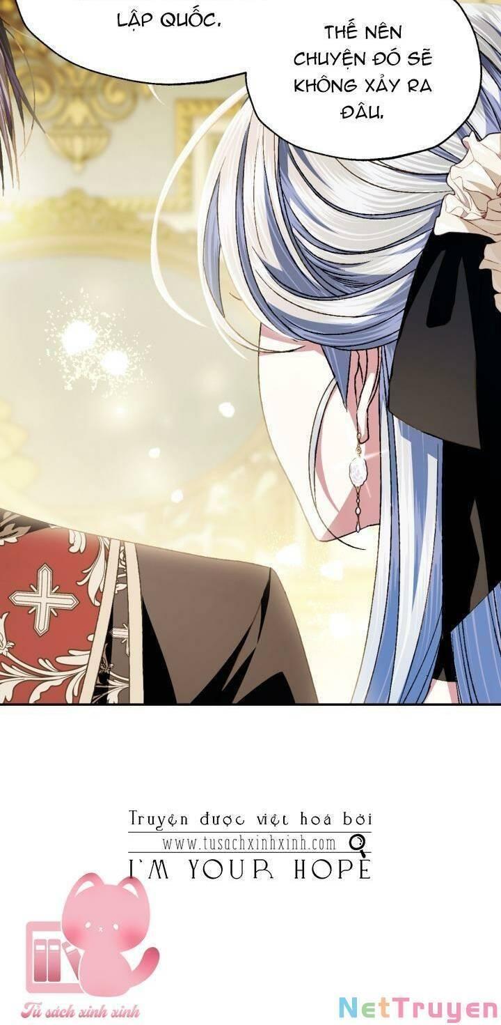 cha ơi con không muốn kết hôn đâu chapter 109 66