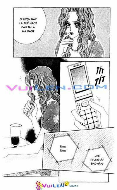 người duy nhất chapter 88 17