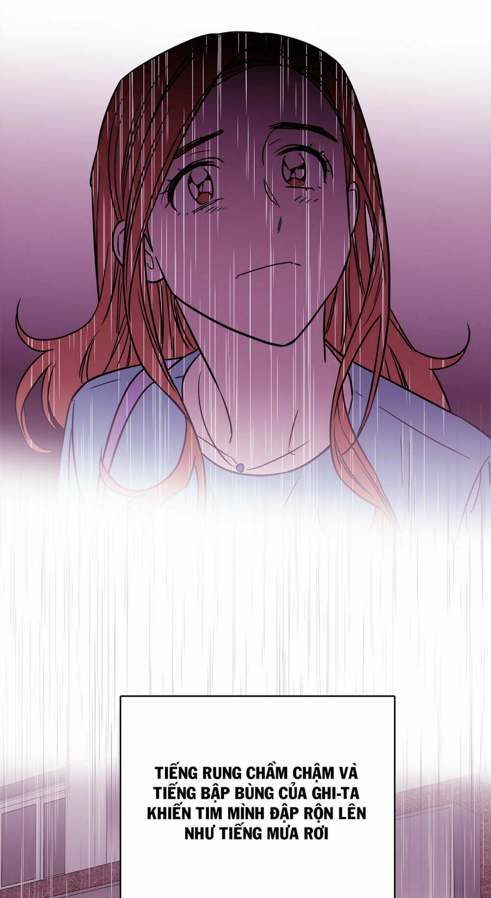 chuyện gì đến, rồi cũng sẽ đến chapter 47 47