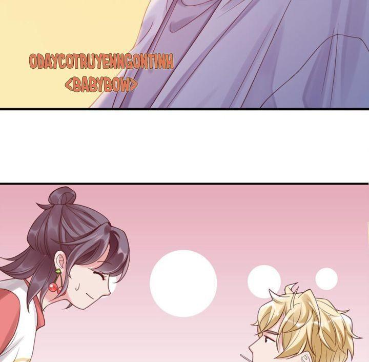 chiếc bật lửa và váy công chúa (b) chapter 4 44