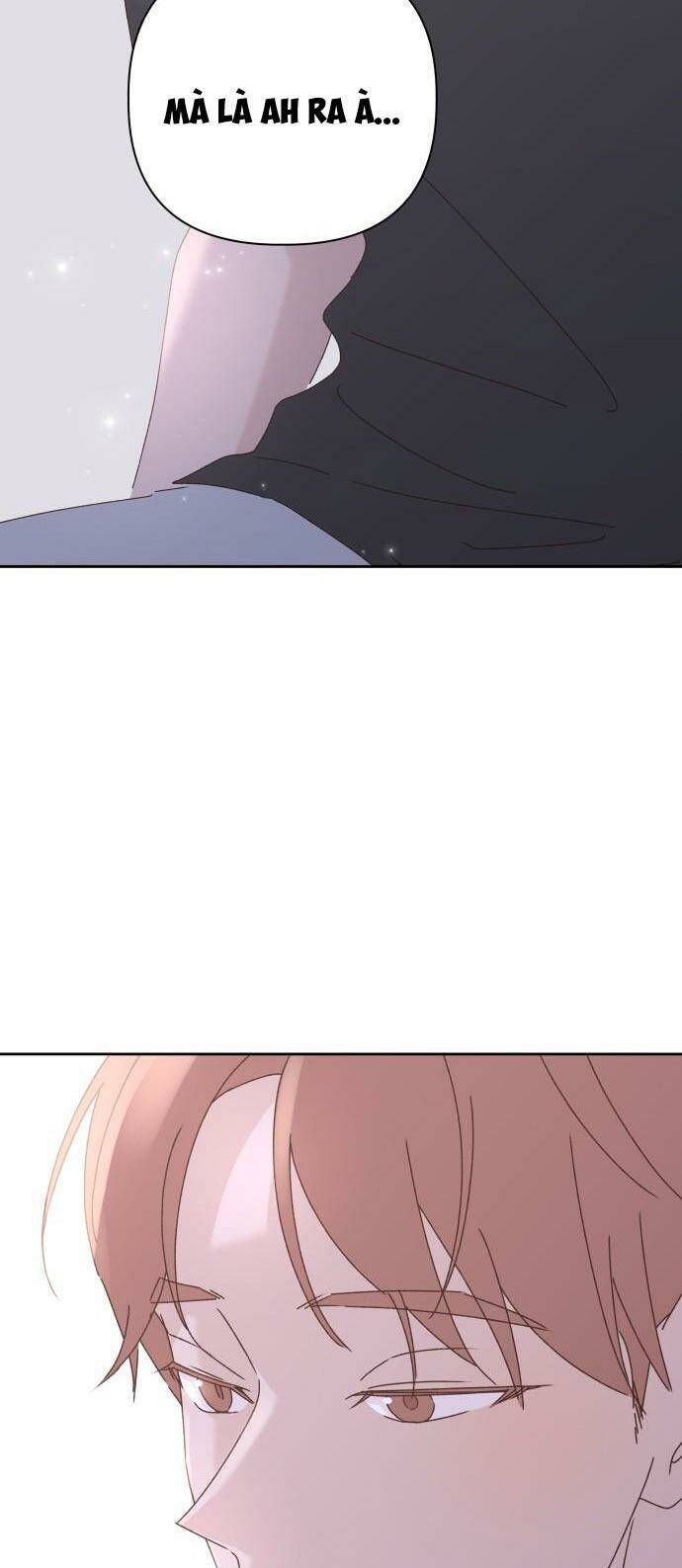 lén lút quện nhau chapter 17 71