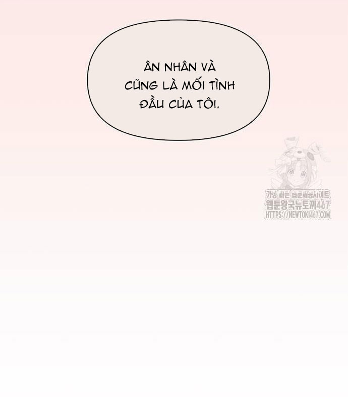 Thanh Xuân Đáng Yêu chapter 28.1 26