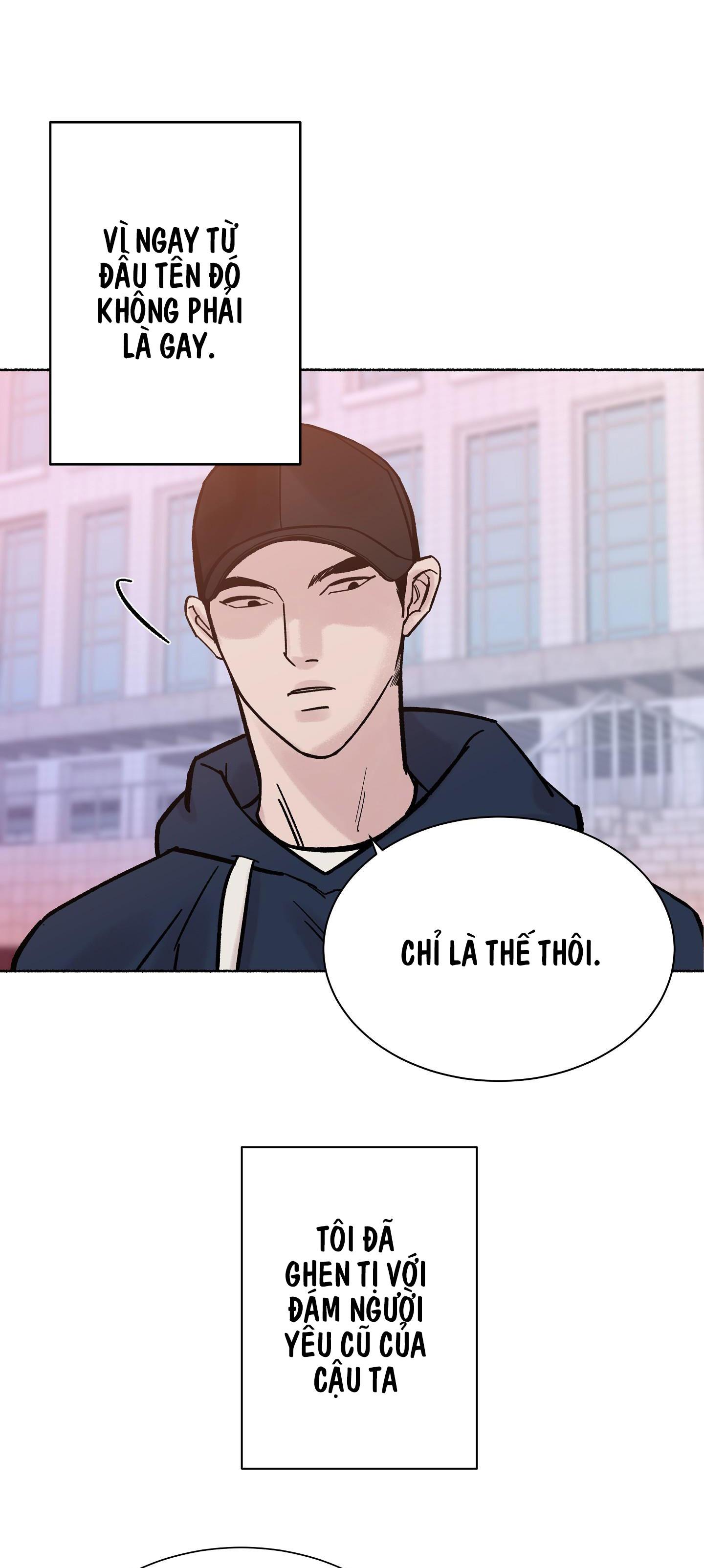 list truyện ngắn chịt chịt chapter 1 18