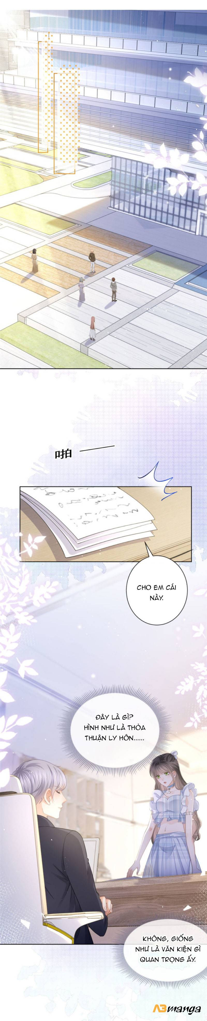 sát thủ đại nhân tại tuyến dưỡng hồ chapter 57 1