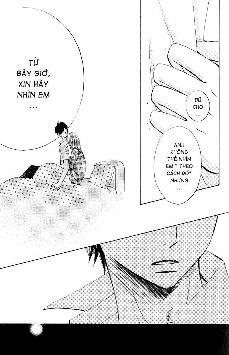 tonari no atashi chapter 6 32