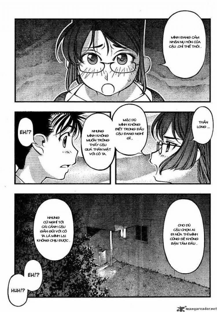 umi no misaki chapter 65 10
