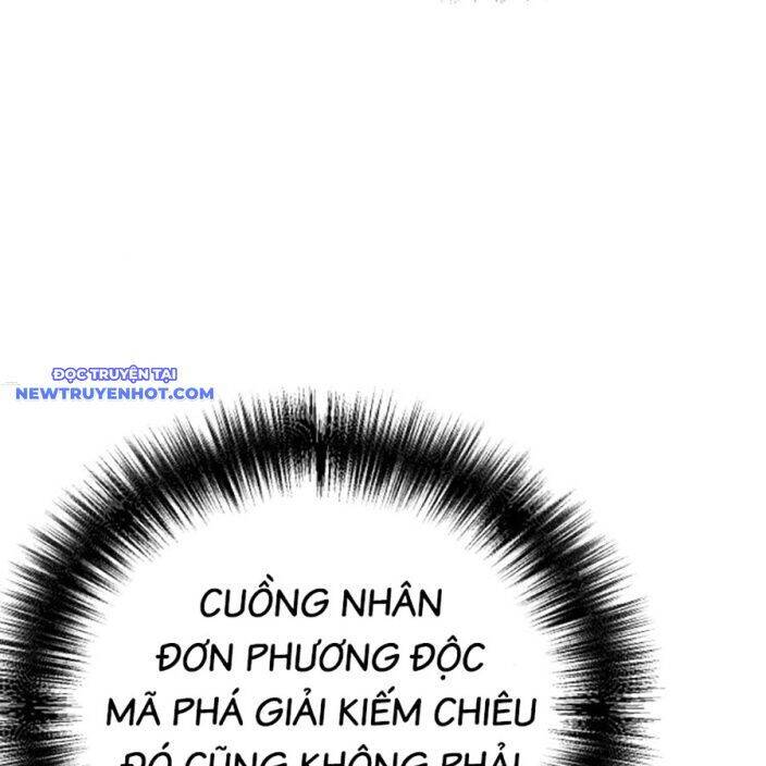 Tiểu Tử Đáng Ngờ Lại Là Cao Thủ chapter 66 91