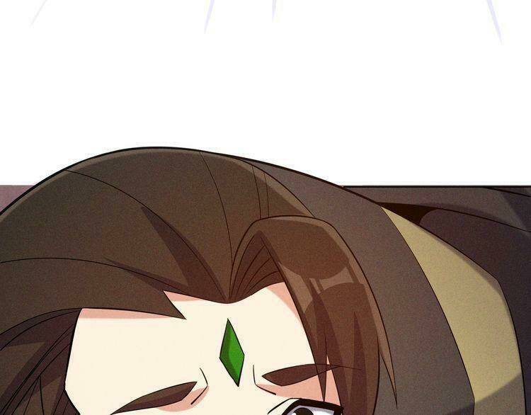 thôn phệ một thế giới tu tiên chapter 153 57