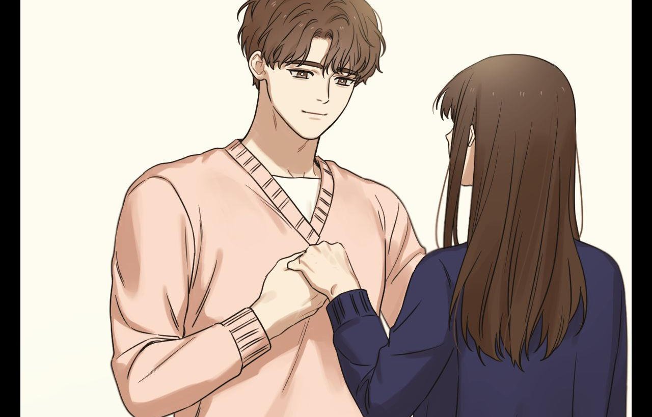 tương phùng chapter 39 450