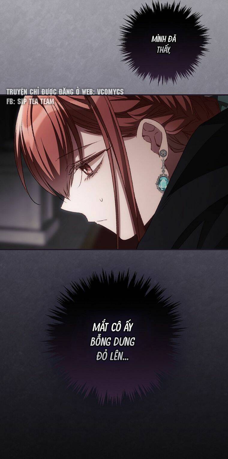 tôi nhìn thấy cái chết của bạn chapter 57 13
