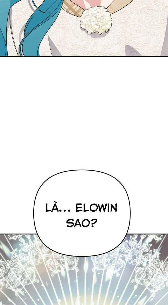 công nương mint bé nhỏ chapter 36 114