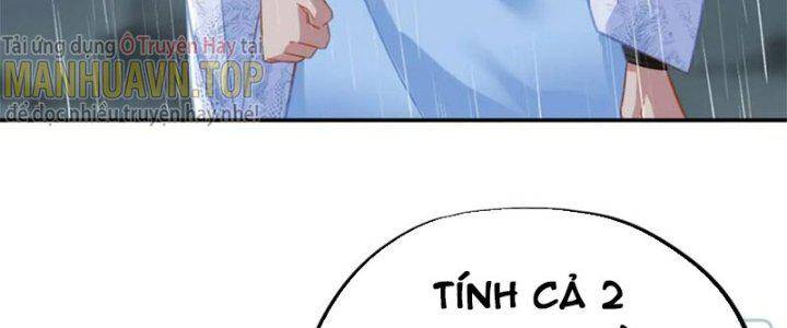 bắt đầu quật khởi từ làm lô đỉnh chapter 72.1 107