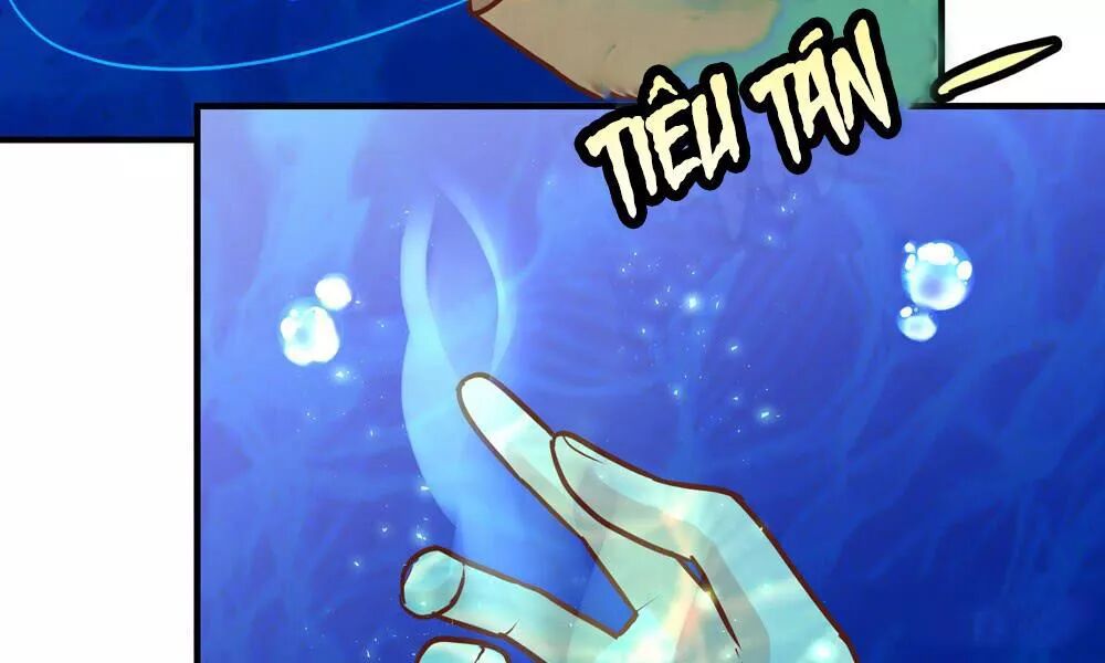 thái tử phi nhà ta thật hung hăng chapter 27 3