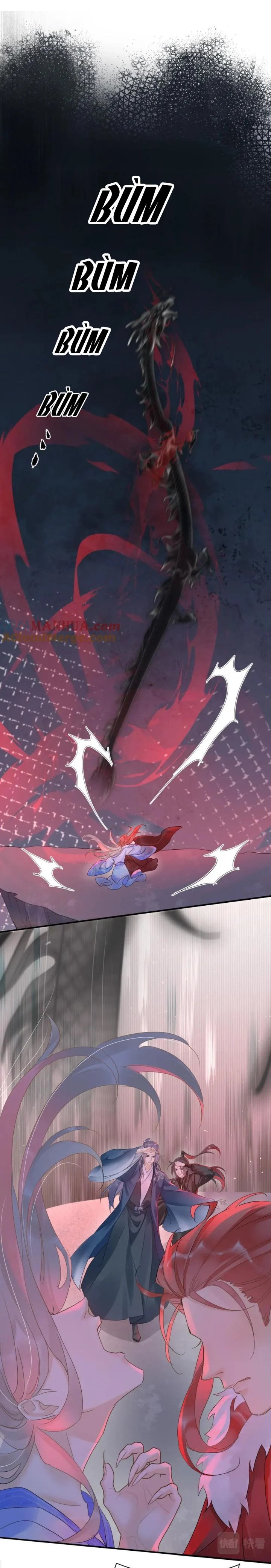 tù long chapter 121 4