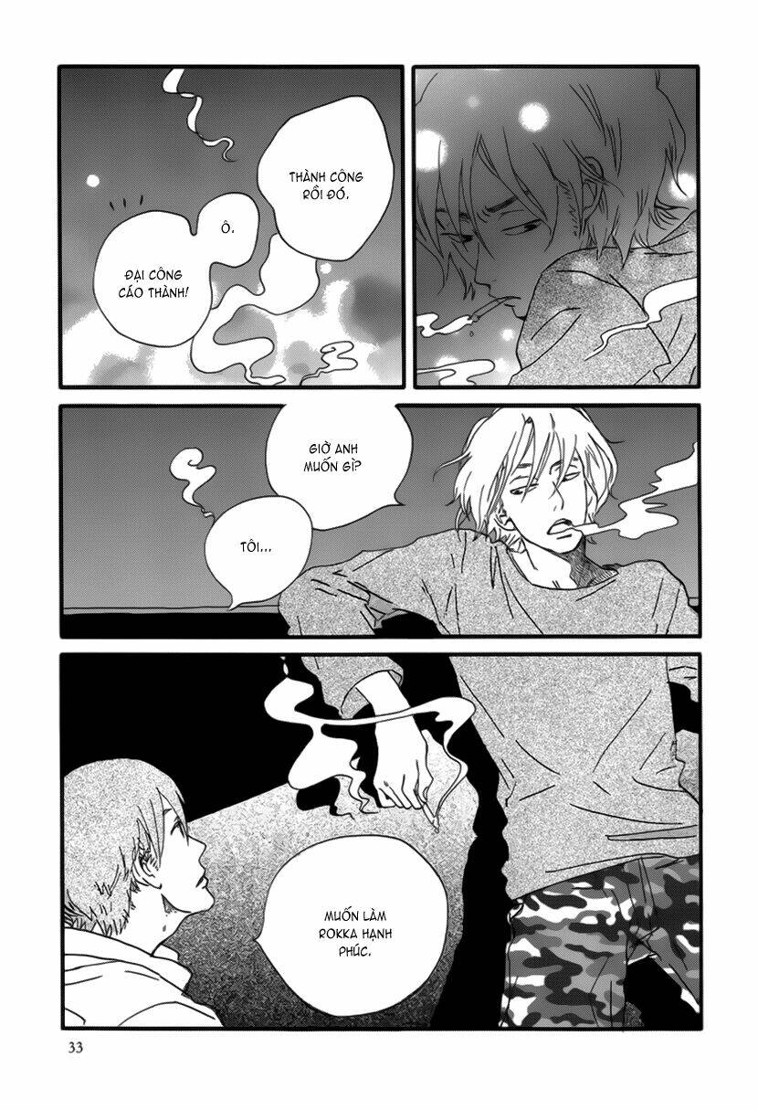 natsuyuki rendez-vous chapter 1 38